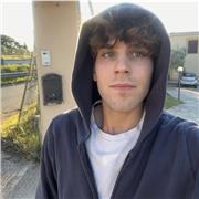 Matematica studenti quinto superiore (ITIS)